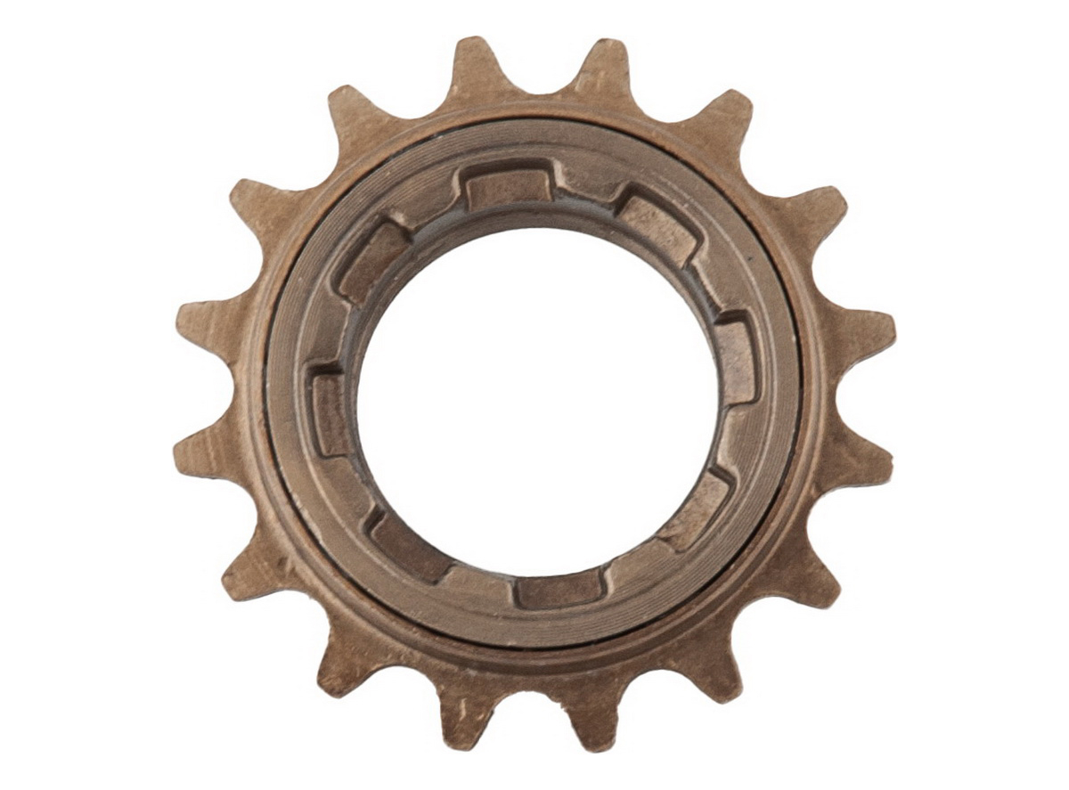 EB.RAČNA ZADNJA 16T 70MM FUSION/FUSION PRO