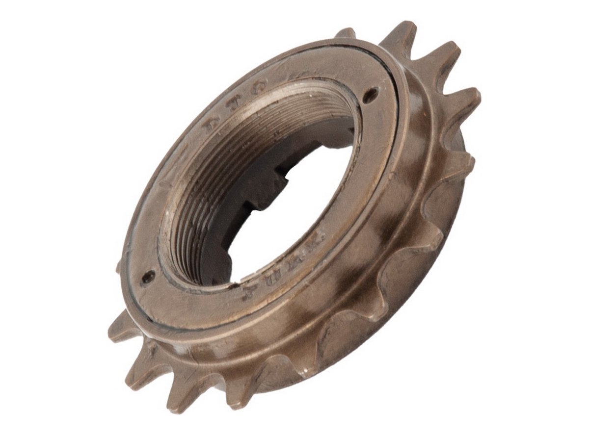 EB.RAČNA ZADNJA 16T 70MM FUSION/FUSION PRO