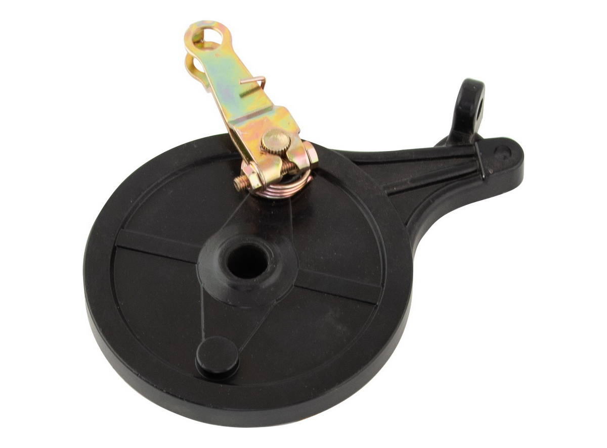 EB.KOČNICA ZADNJA DOBOŠ ZA FUSION