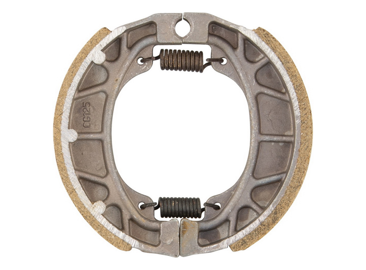 EB.ZADNJA PAKNA ZA FUSION