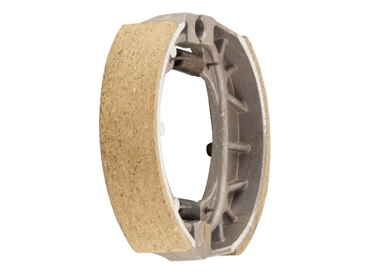 EB.ZADNJA PAKNA ZA FUSION