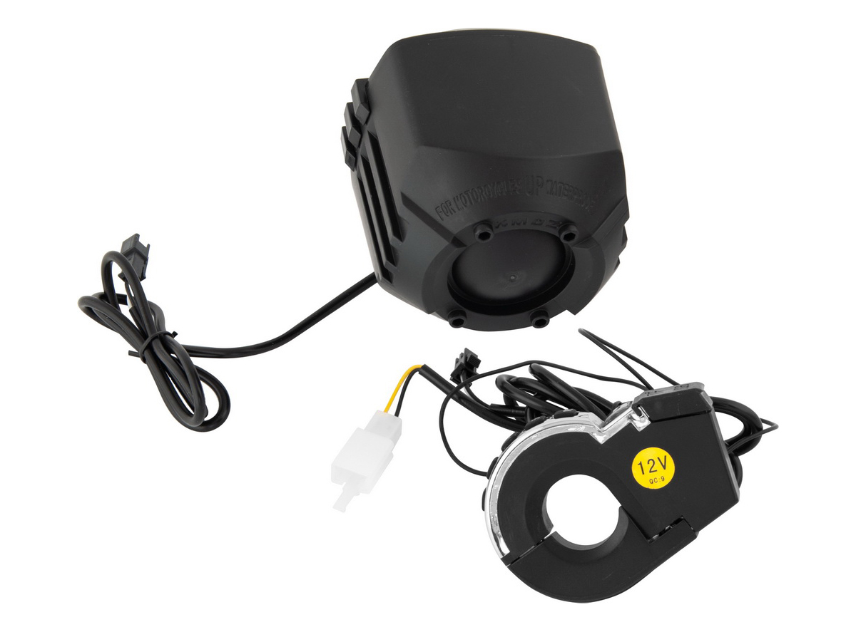 EB.MP3 FUSION/FUSION PRO