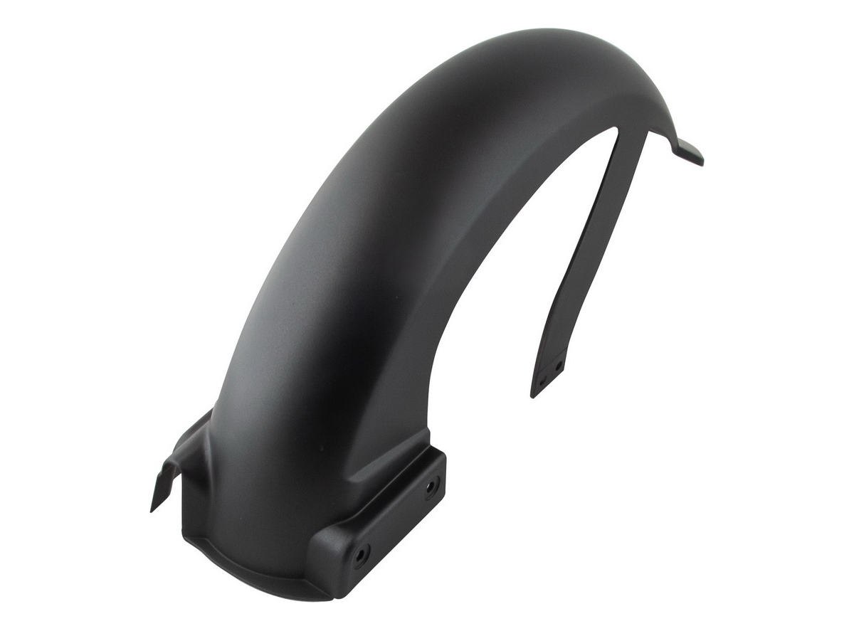 EB.BLATOBRAN ZADNJI CRNI FUSION/FUSION PRO