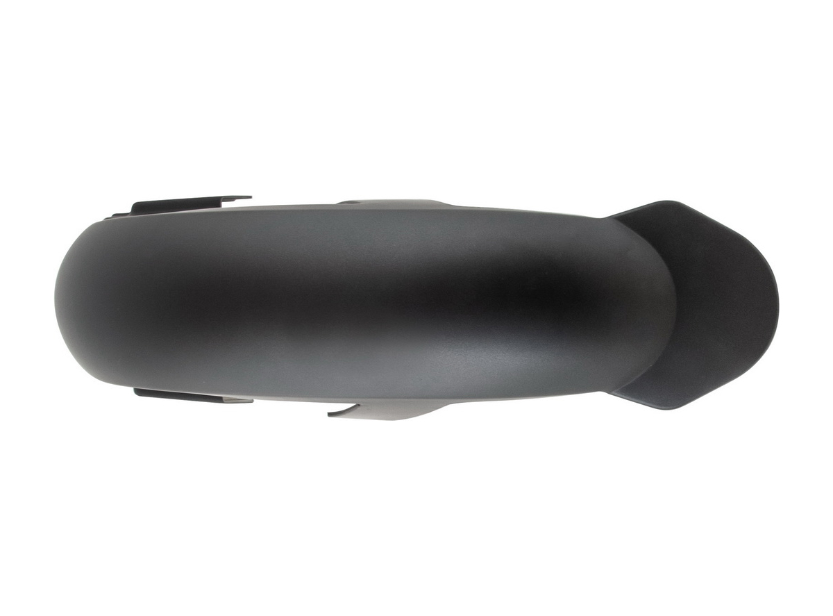 EB.BLATOBRAN ZADNJI CRNI FUSION/FUSION PRO