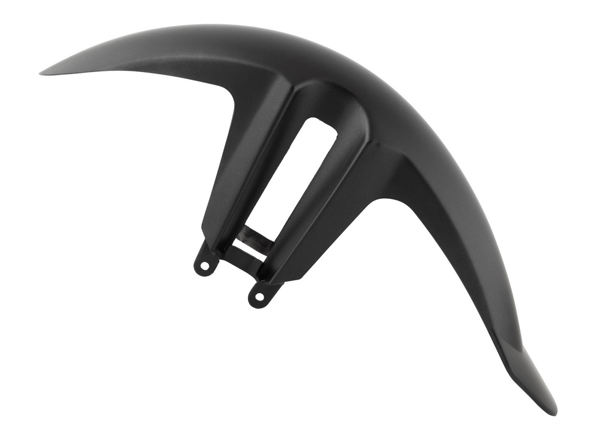 EB.BLATOBRAN PREDNJI CRNI ZA FUSION/FUSION PRO