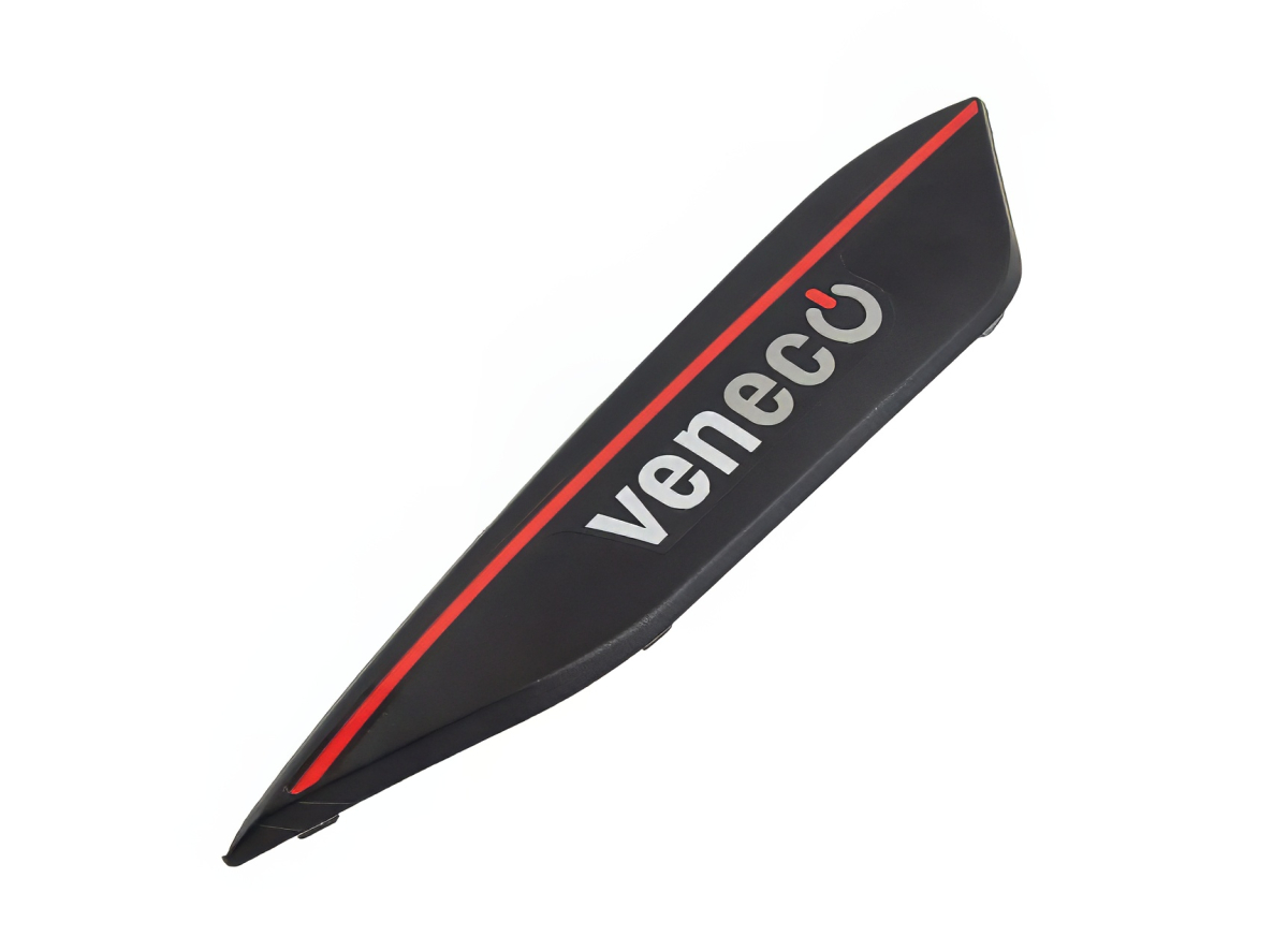 EB.MASKA BOČNA DESNA ZA FUSION/FUSION PRO