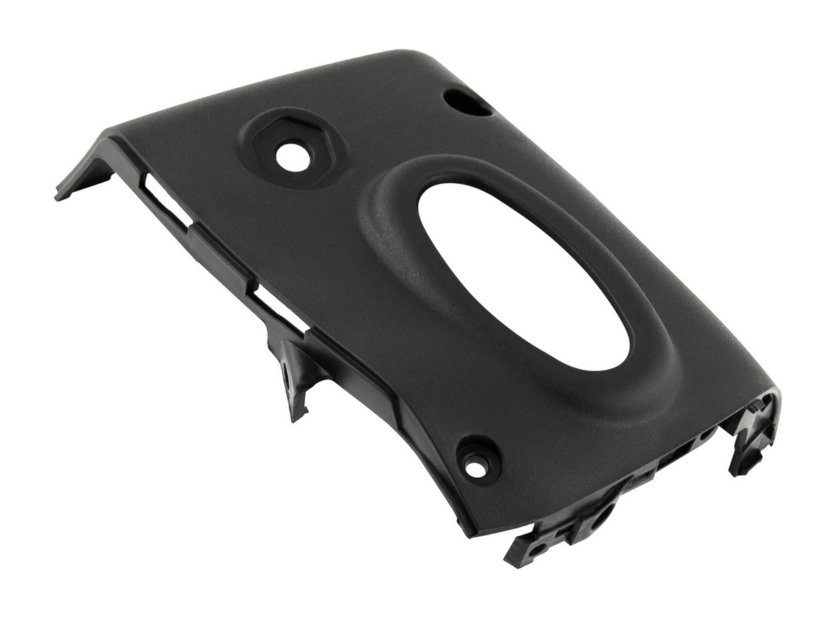 EB.MASKA ZA DESNU STRANU DISPLEJA ZA FUSION/FUSION PRO