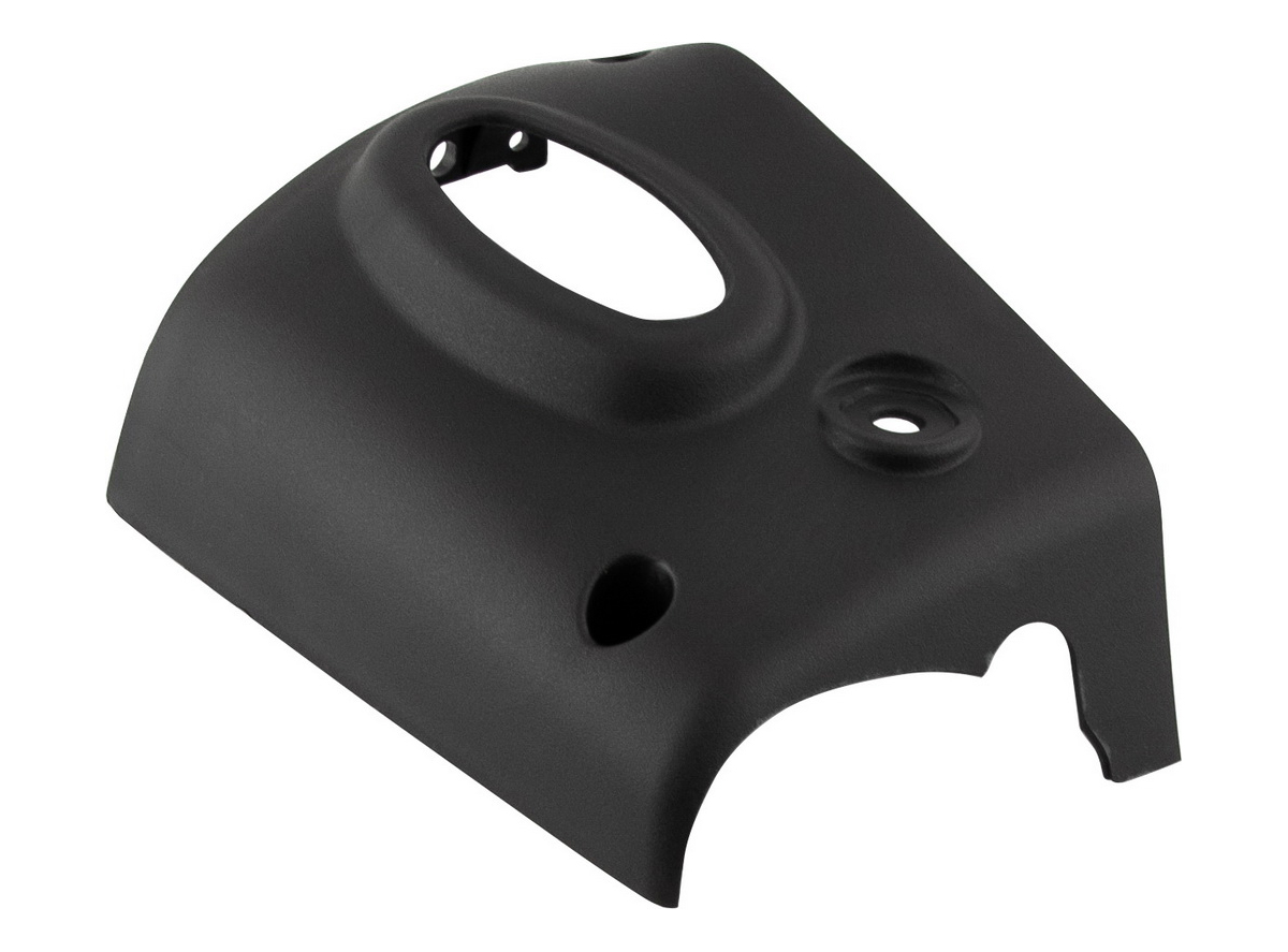 EB.MASKA ZA DESNU STRANU DISPLEJA ZA FUSION/FUSION PRO