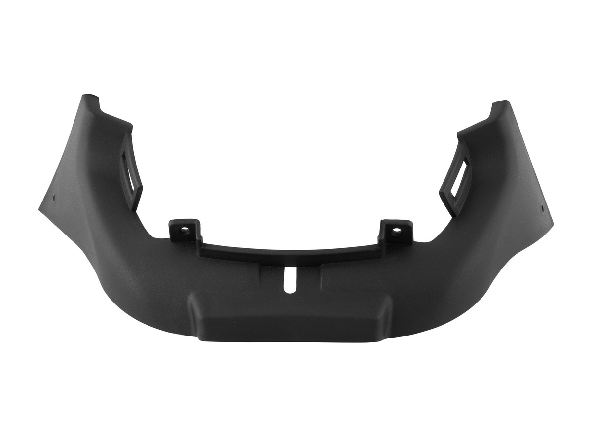 EB.PLASTKA ZA PREDNJI DEO KUTIJE ISPOD SEDIŠTA FUSION/FUSION PRO