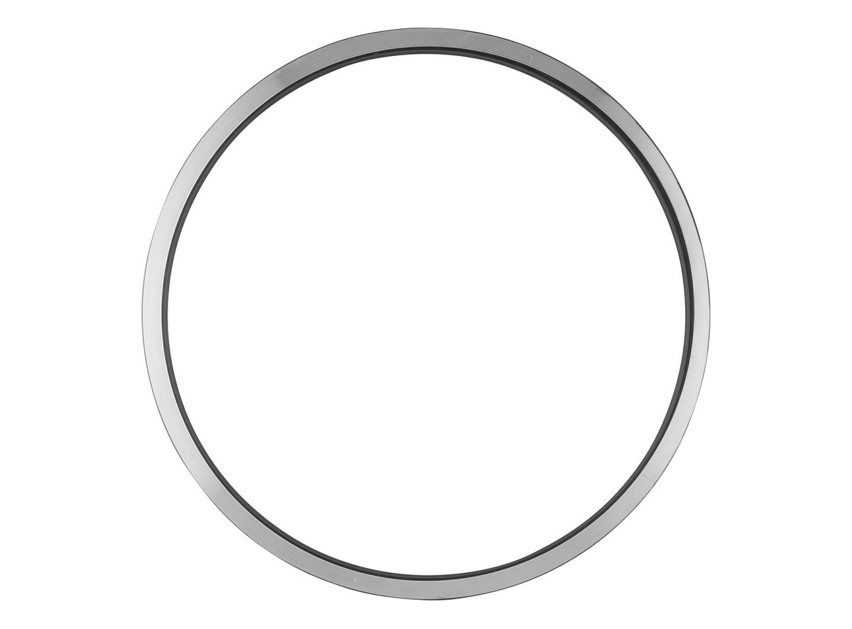 EB.OBRUČ TOČKA 20" MAXI