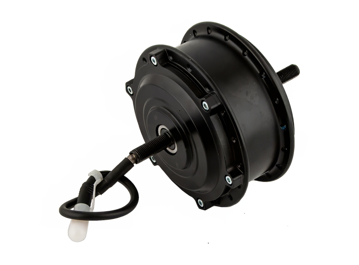 EB.ELEKTRO MOTOR 36V 250W MAXI