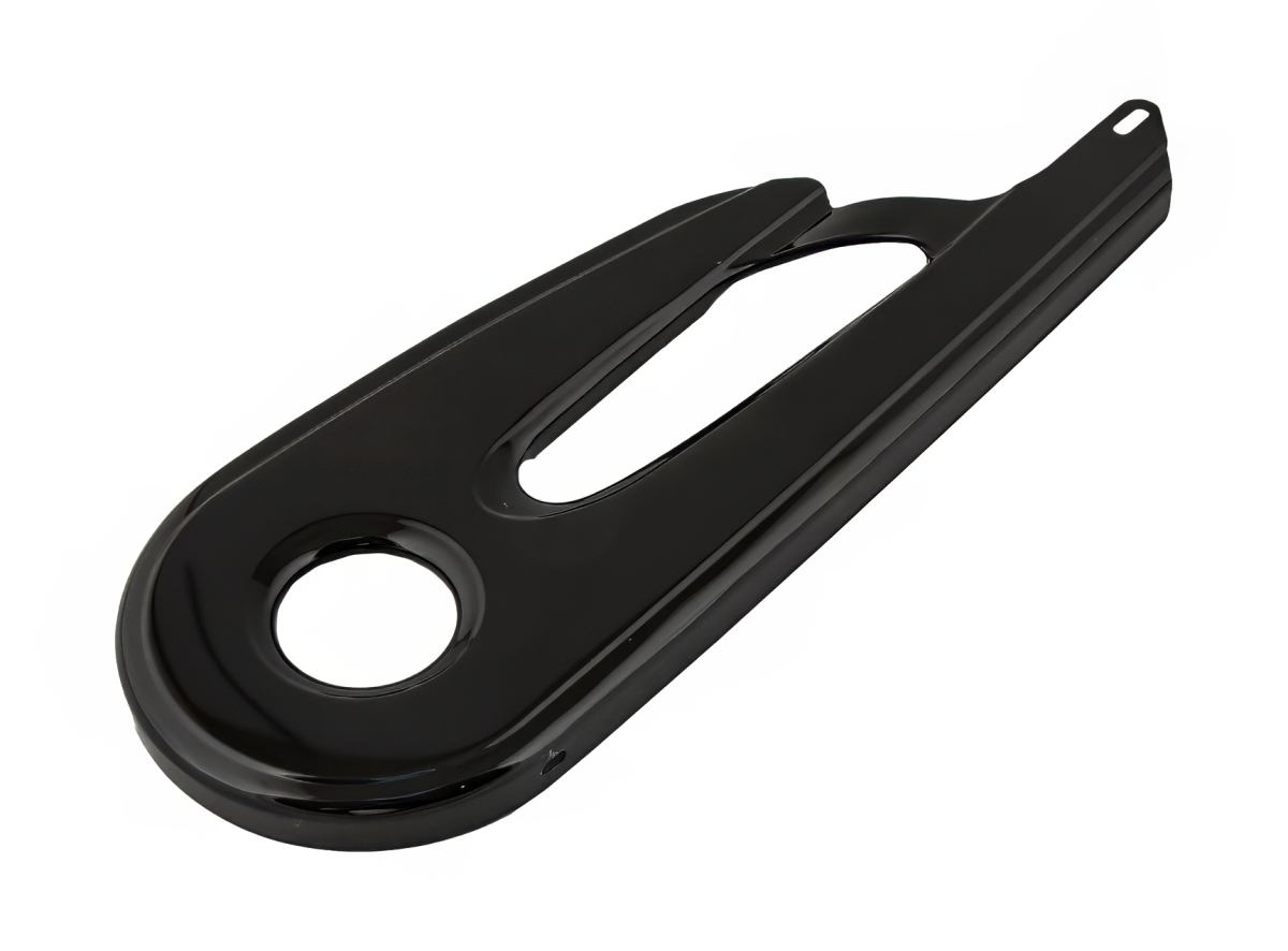 EB.LANCOBRAN HARMONY