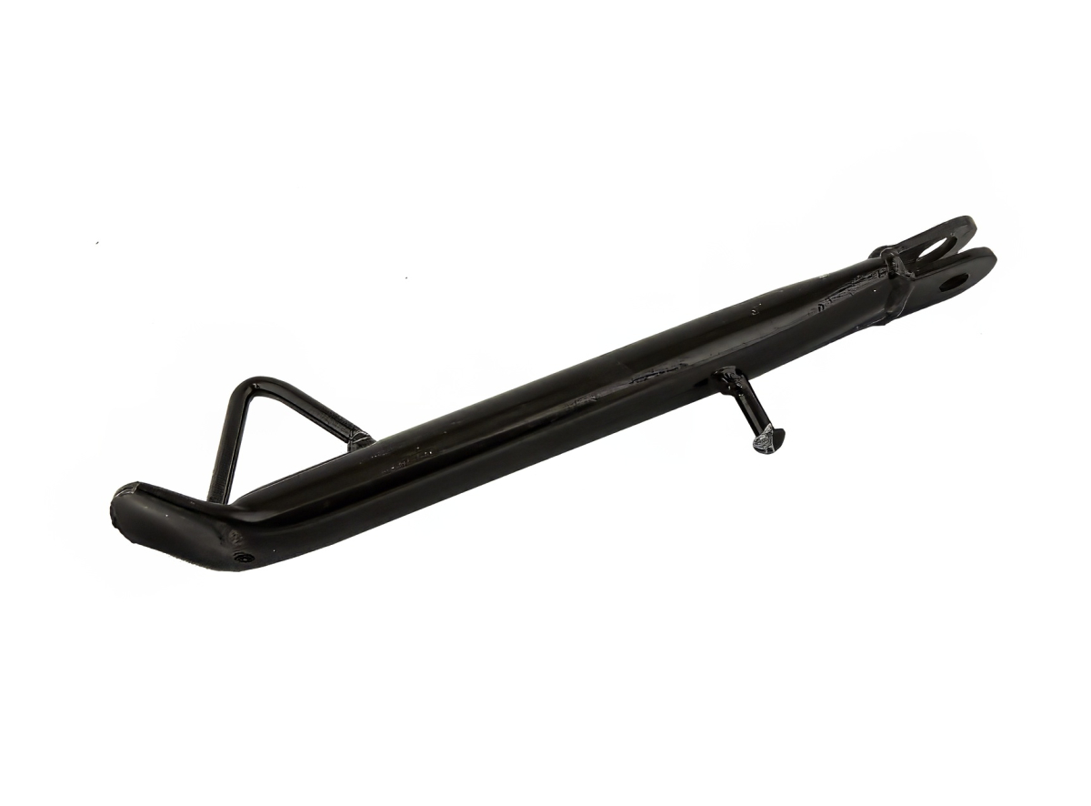 EB.NOGAR BOČNI HARMONY