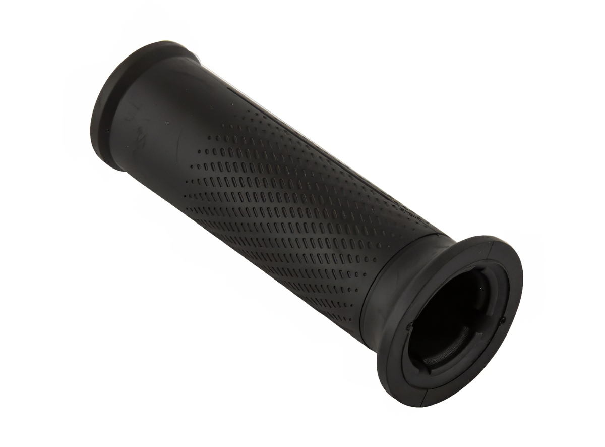 EB.RUČICA LEVA HARMONY