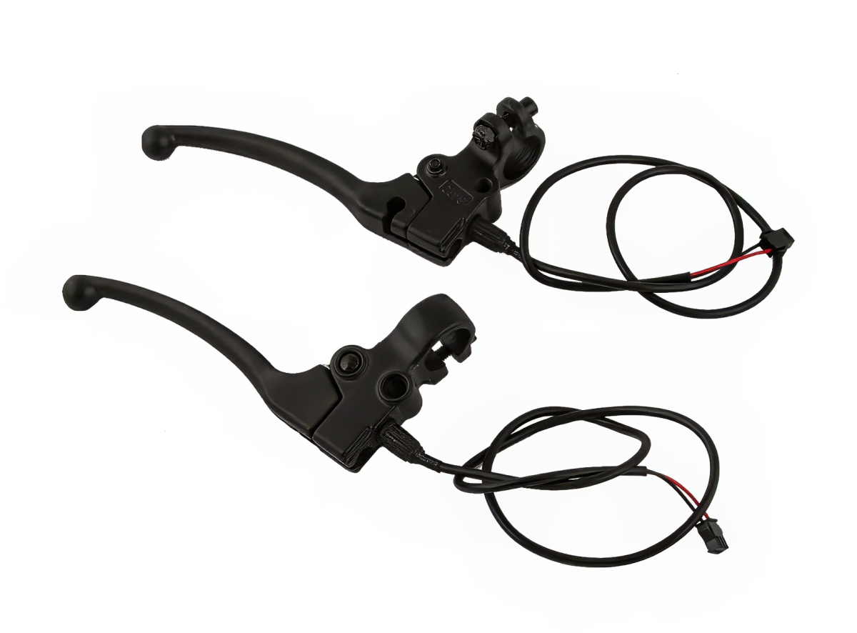 EB.RUČICE KOCNICA L/D HARMONY