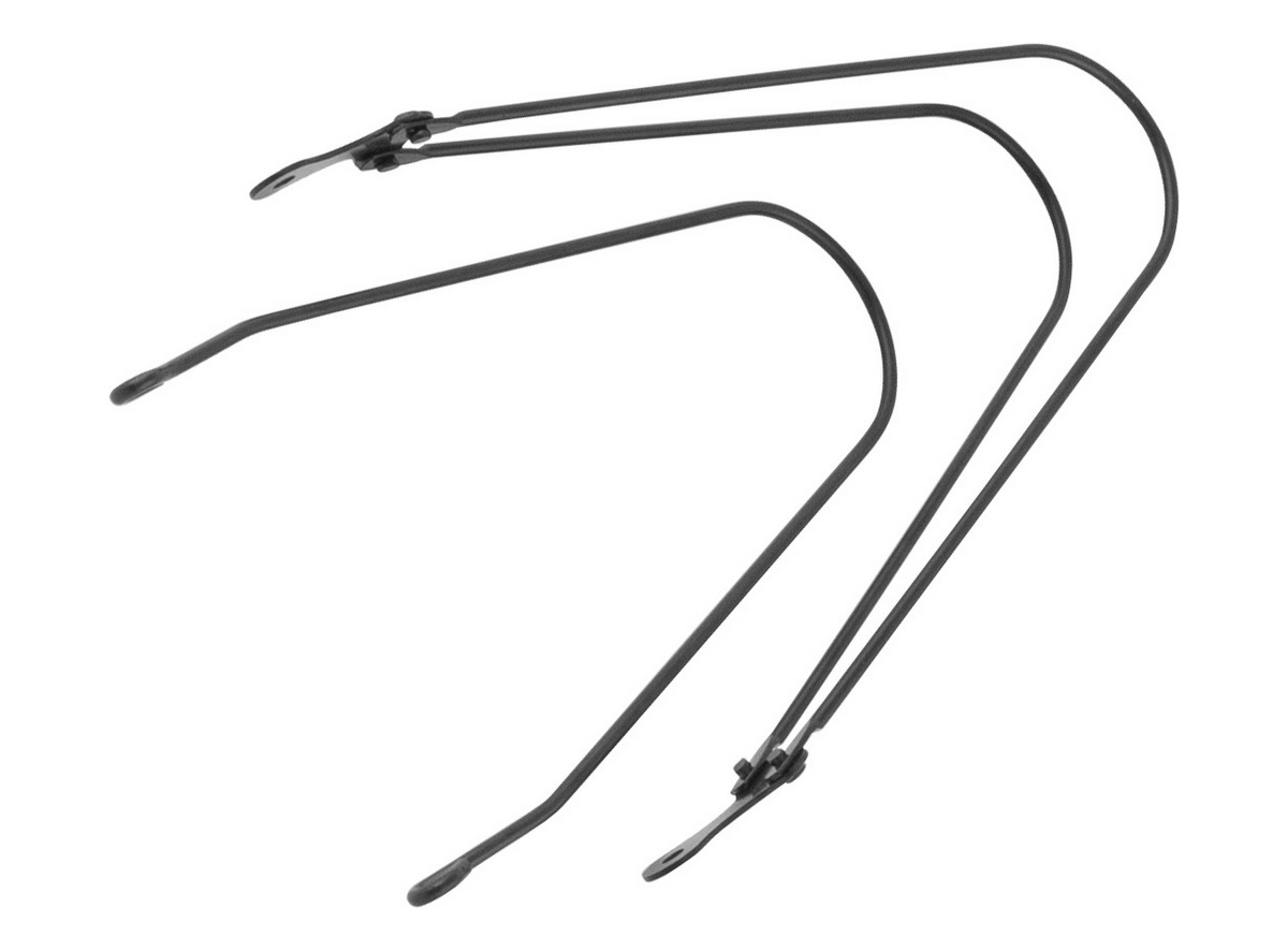 EB.DRŽAČI BLATOBRANA HARMONY