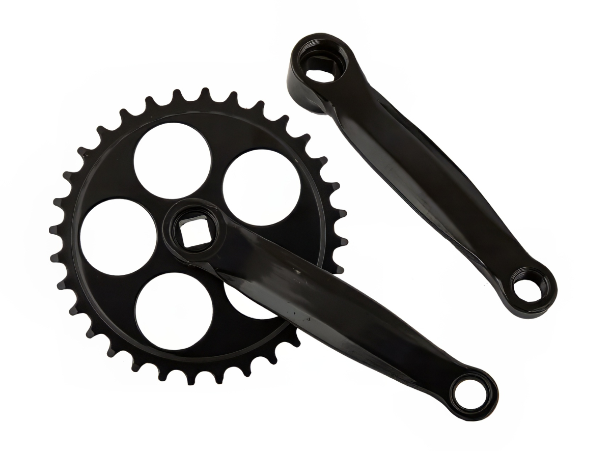 EB.SREDNJI POGON HARMONY