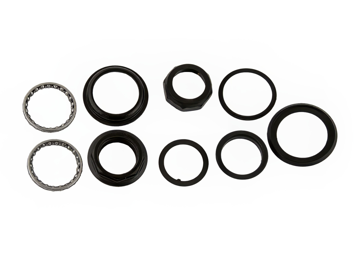 EB.SET ŠOLJICA ZA GLAVU HARMONY