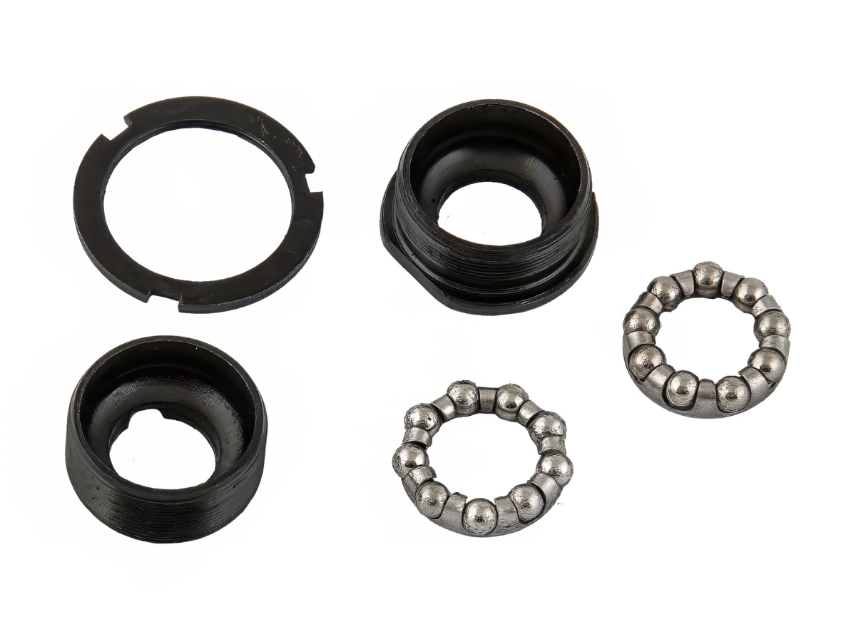 EB.ŠOLJA SREDNJEG POGONA HARMONY