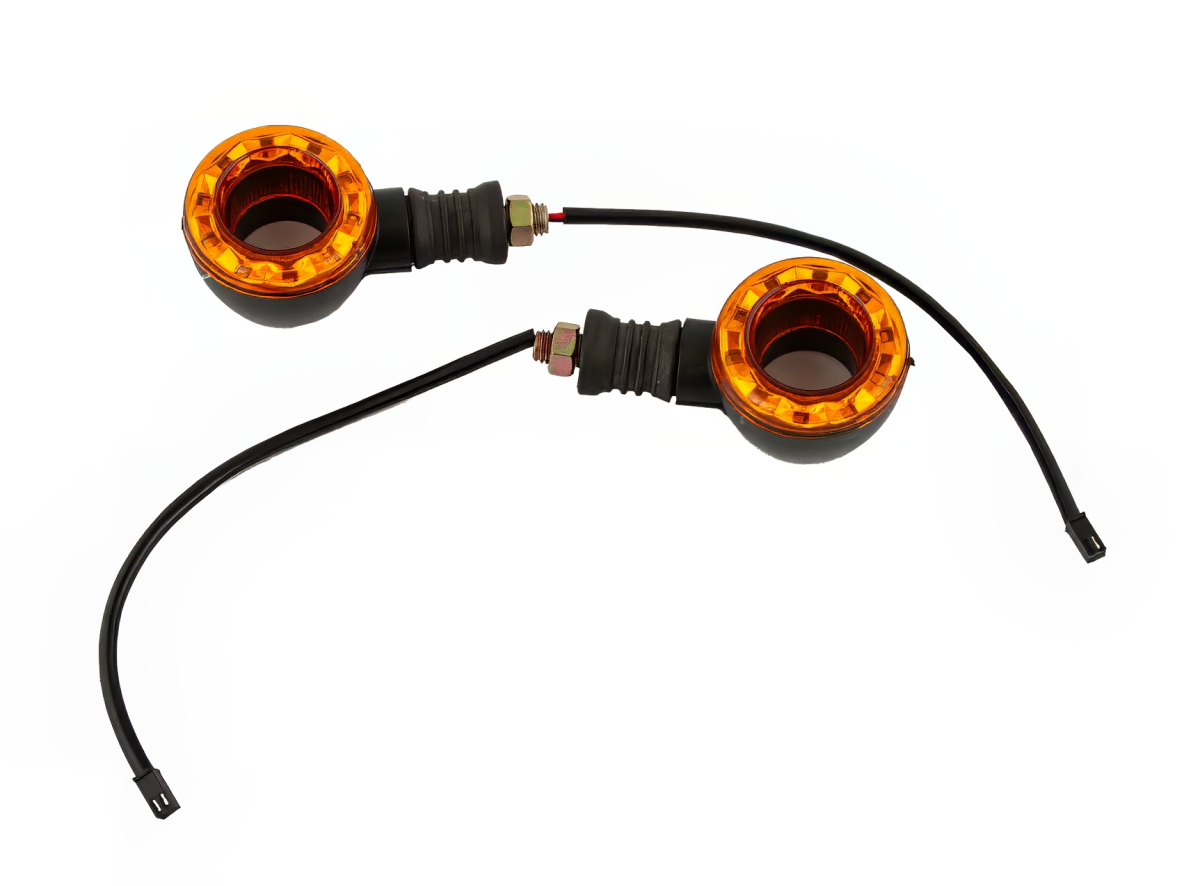 EB.ŽMIGAVCI LEVI I DESNI HARMONY