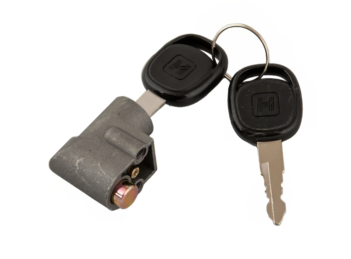 EB.BRAVA ZA KUTIJU OD BATERIJE HARMONY