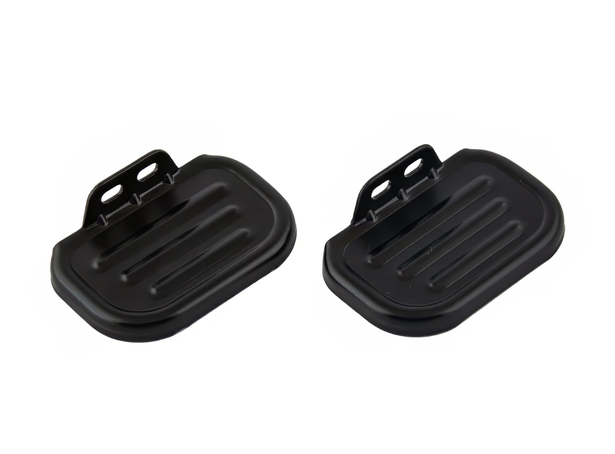 EB.DRŽAČI ZA STOPALA HARMONY