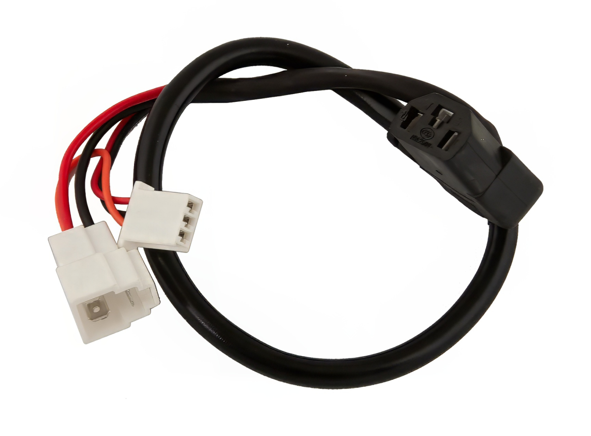 EB.KABLOVI ZA BATERIJE HARMONY