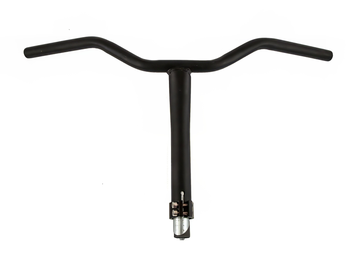 EB.VOLAN VORTEX KOMPLET