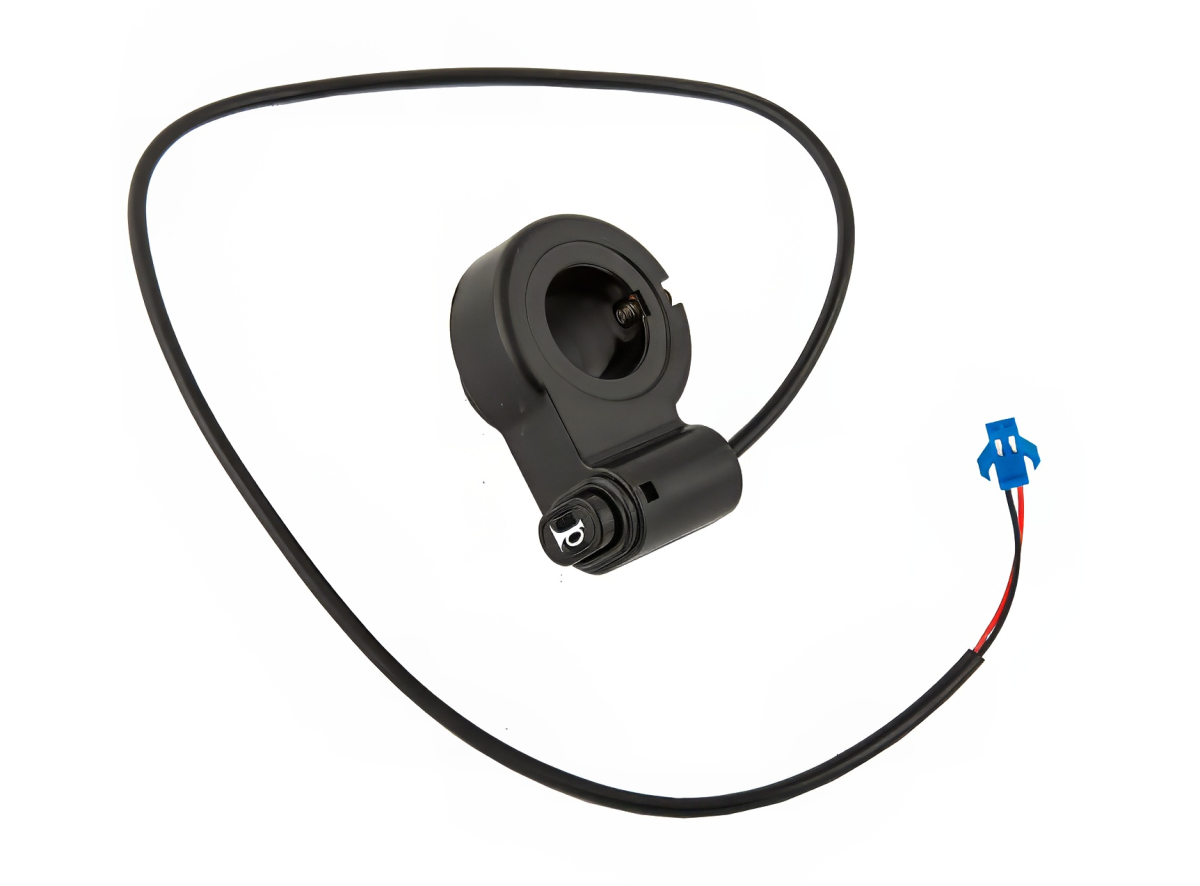 EB.PREKIDAČ SIRENE VORTEX