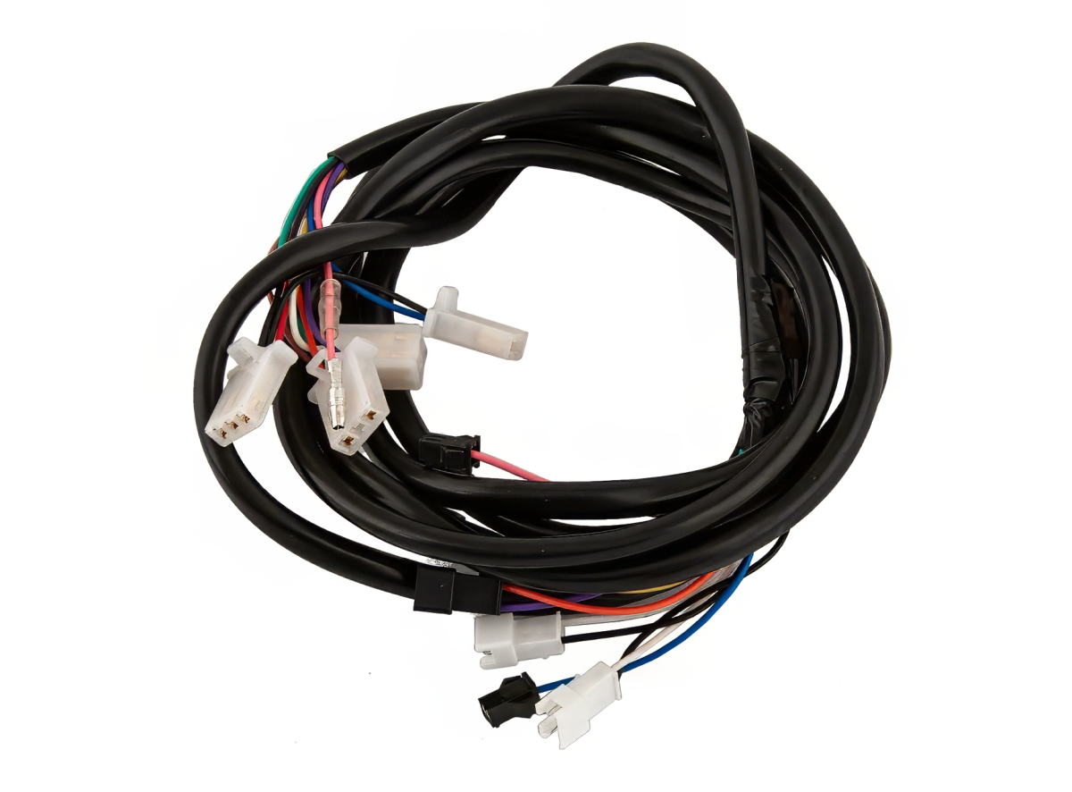 EB.KABL VELIKI VORTEX