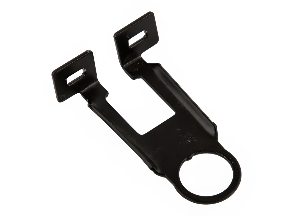 EB.DRŽAČI KORPE VORTEX