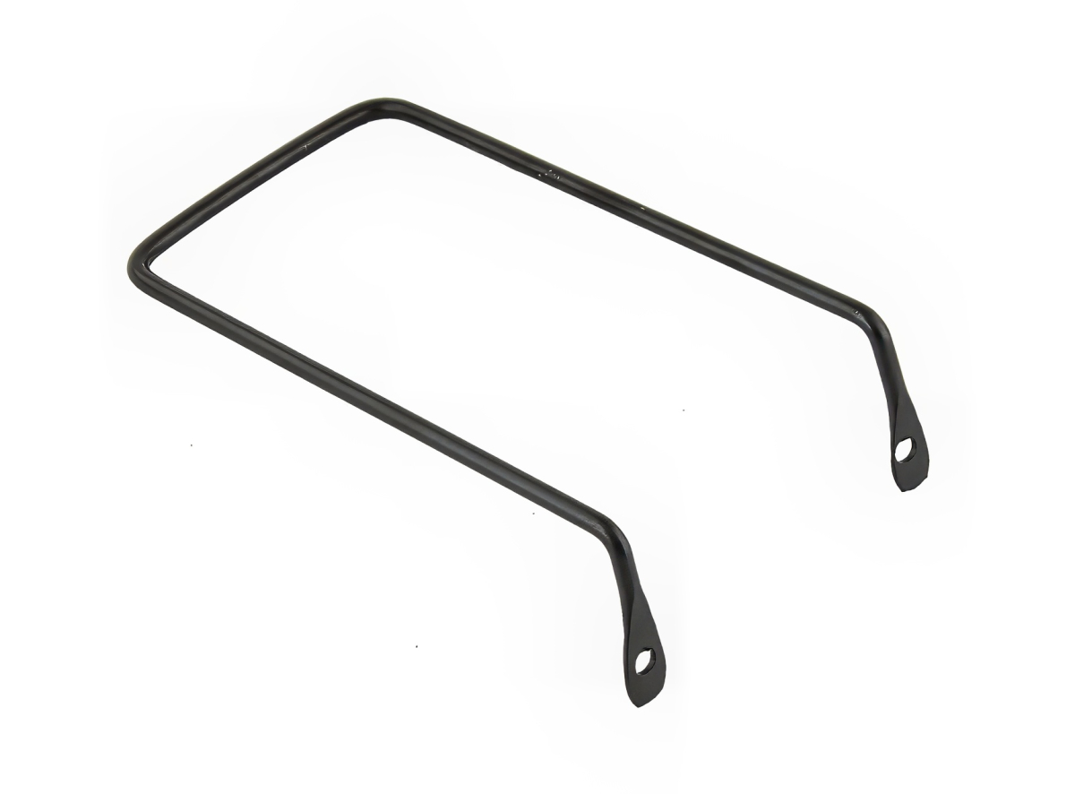 EB.ŽICA ZA KORPU VORTEX