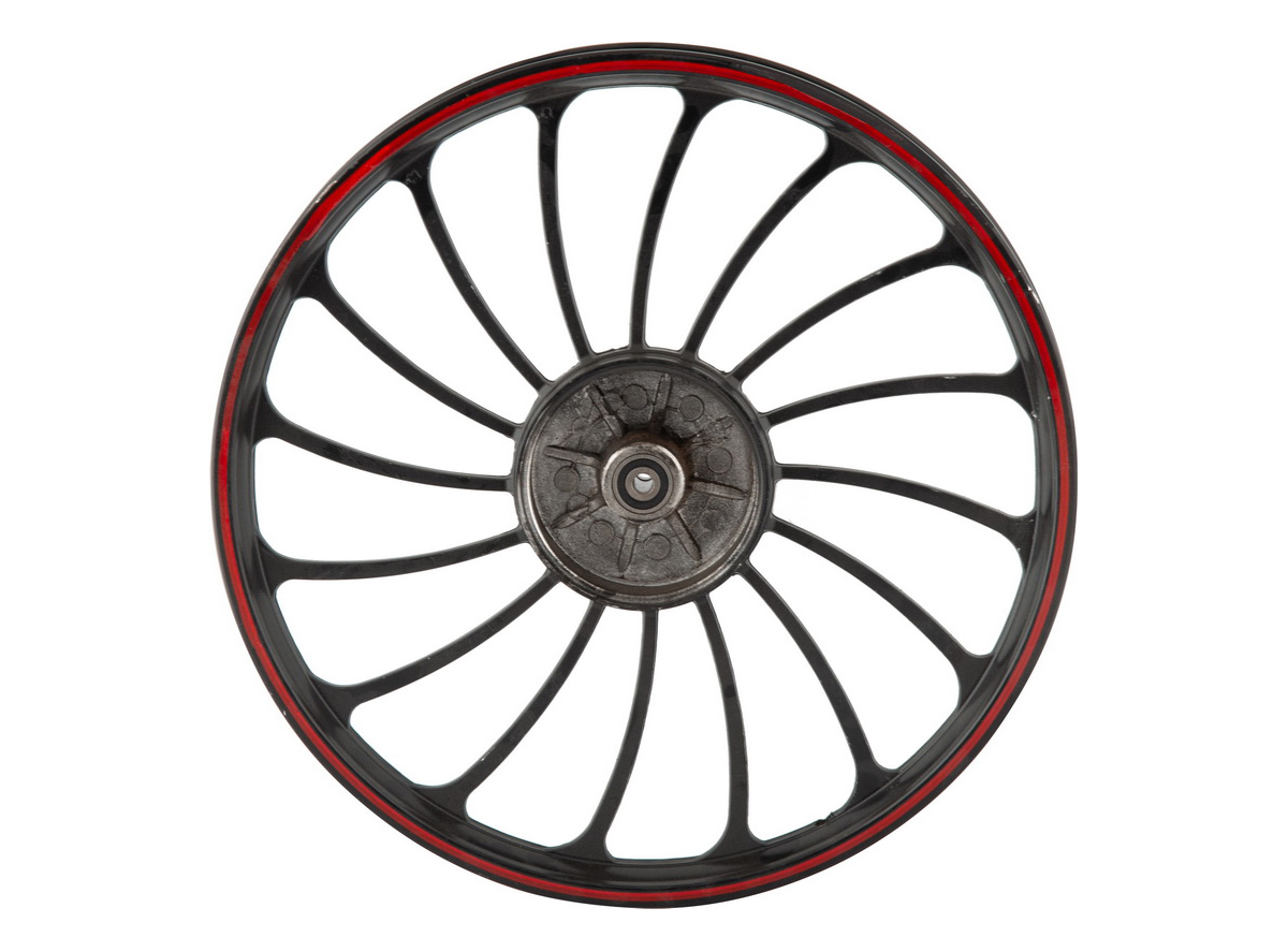 EB.PREDNJI TOČAK 20" VORTEX