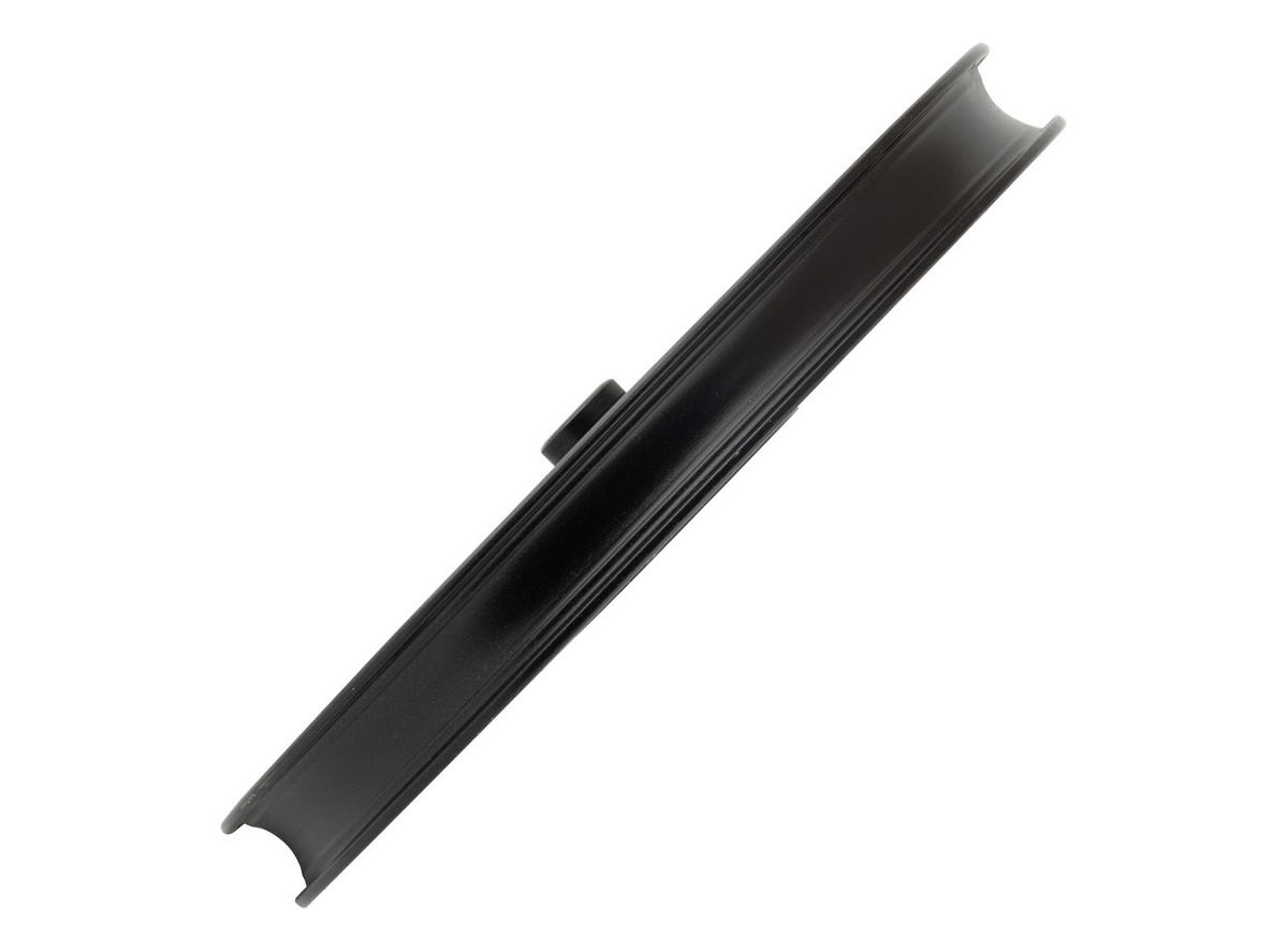 EB.PREDNJI TOČAK 20" VORTEX