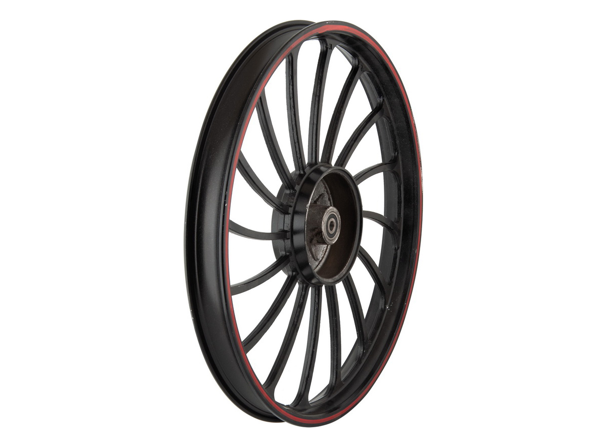 EB.PREDNJI TOČAK 20" VORTEX