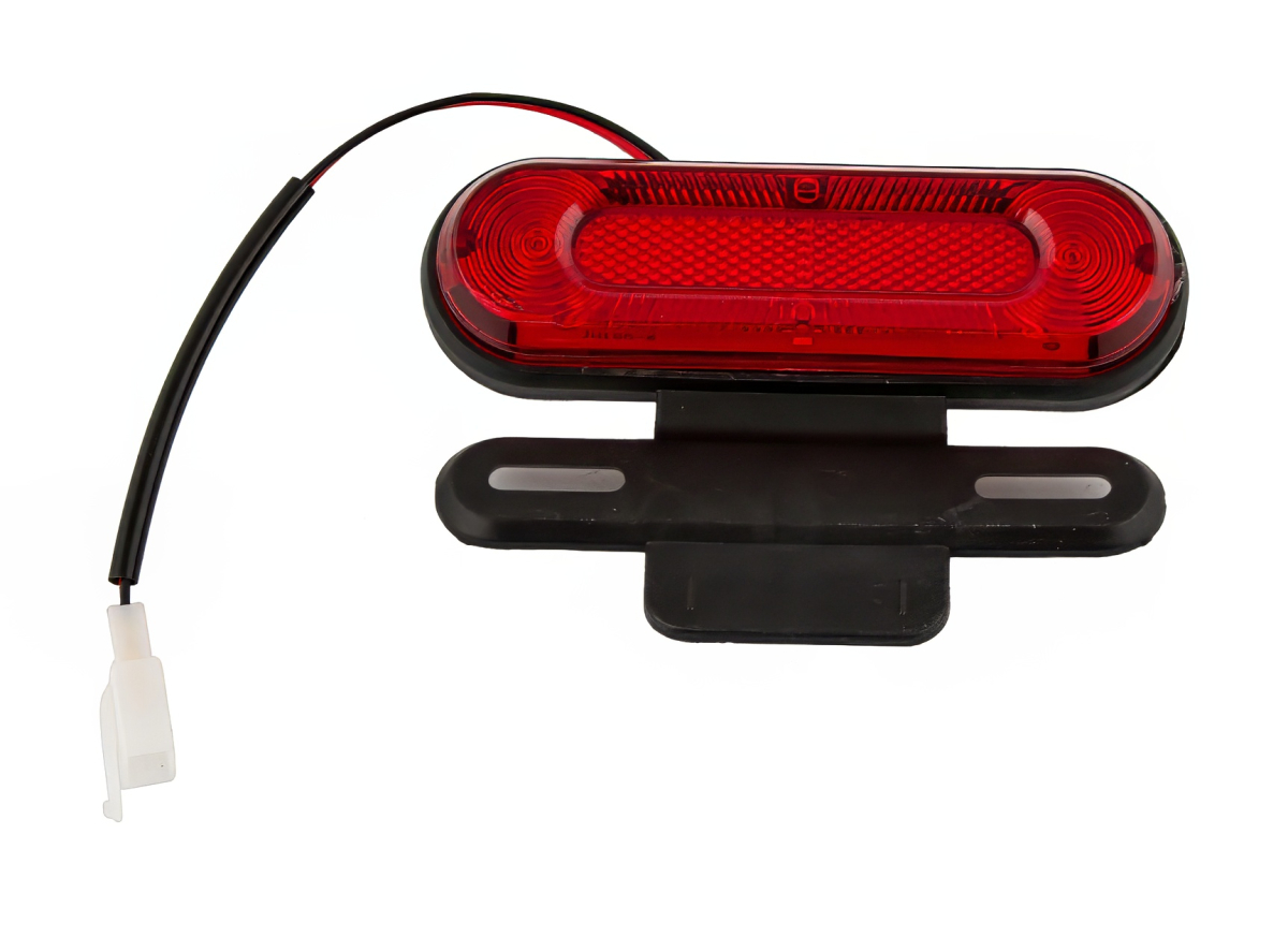 EB.SVETLO ZADNJE VORTEX