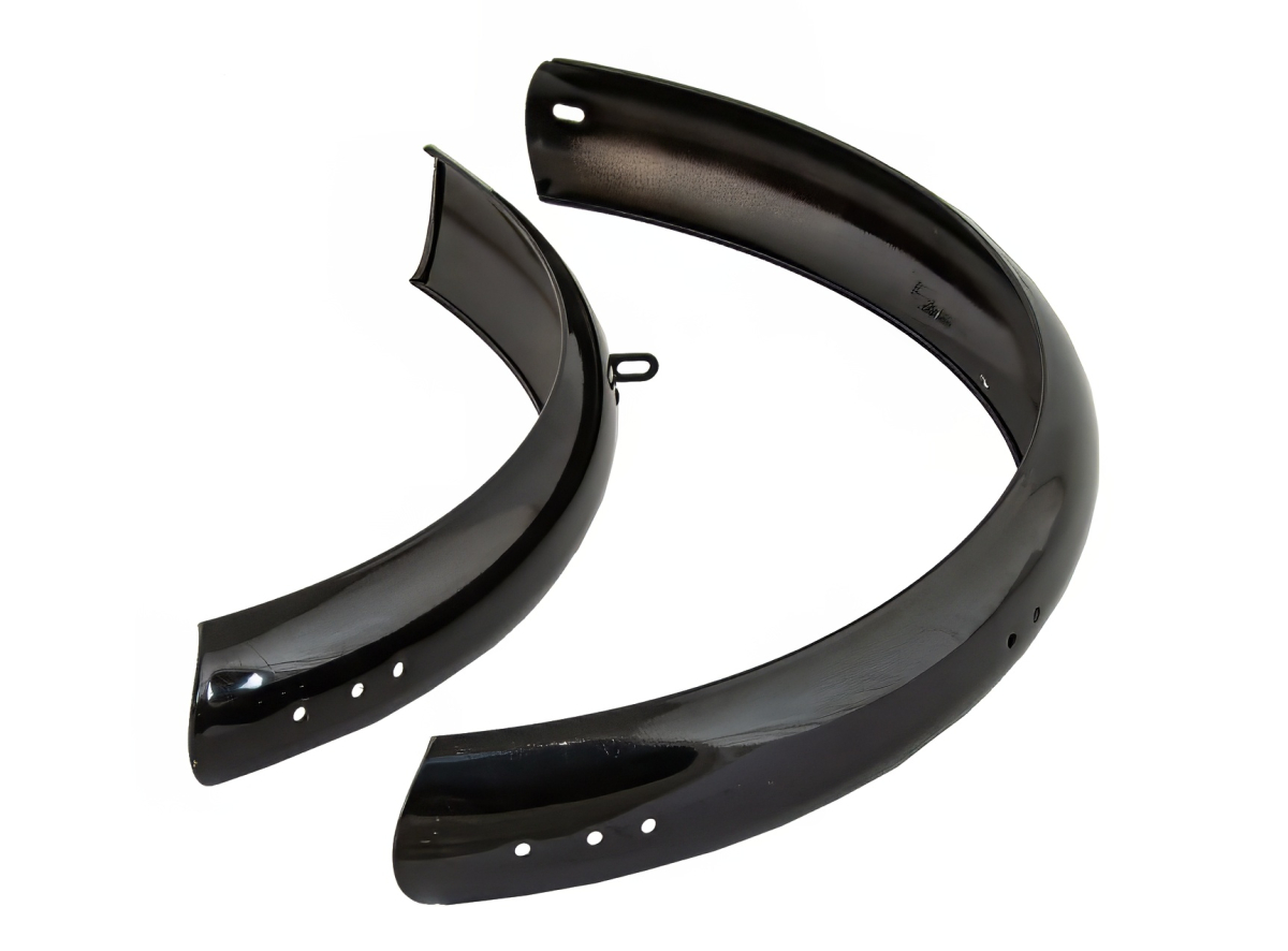 EB.BLATOBRAN PREDNJI I ZADNJI VORTEX