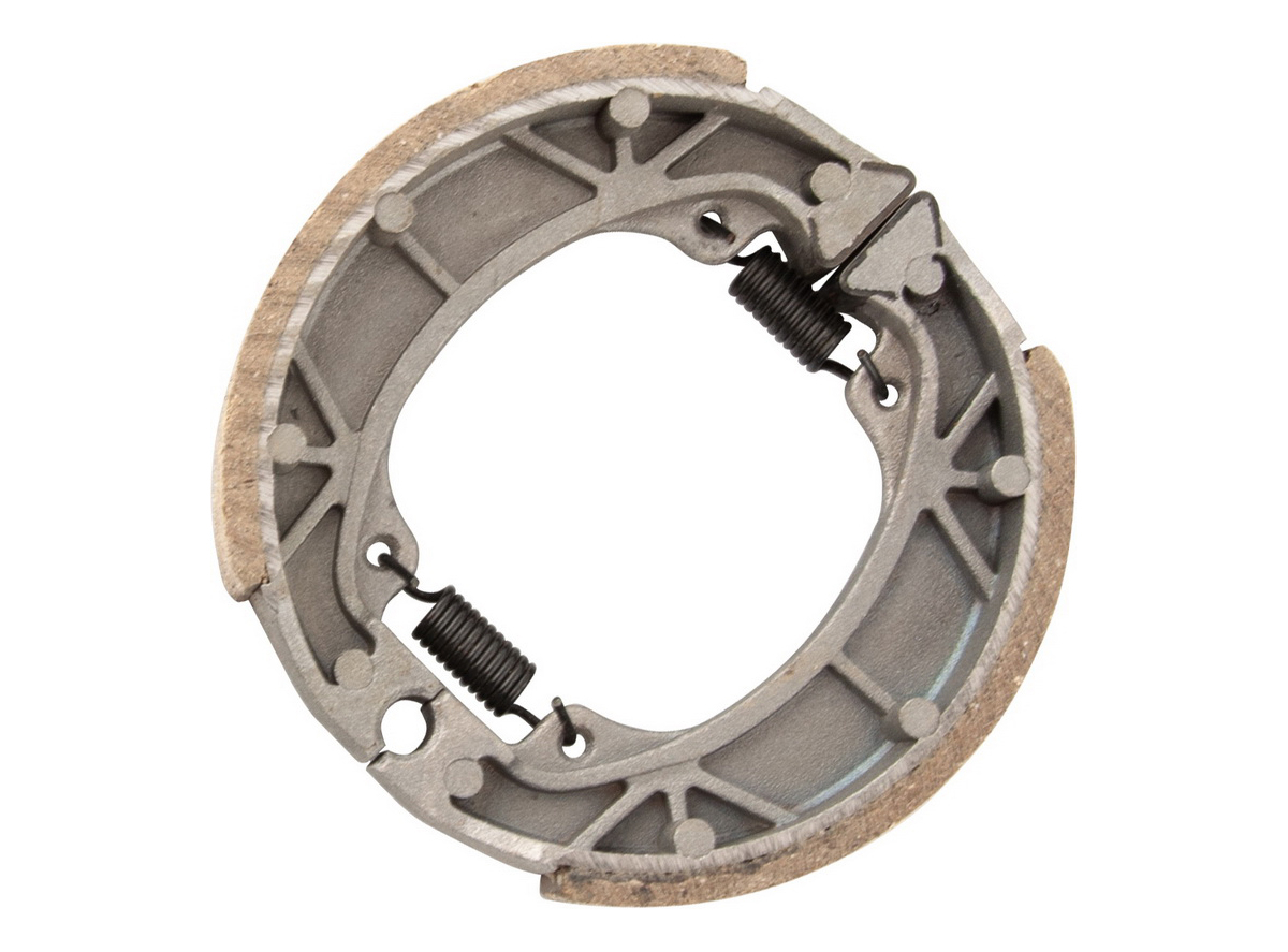 EB.ZADNJA PAKNA ZA SPARK