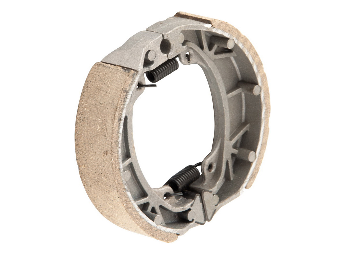 EB.ZADNJA PAKNA ZA SPARK