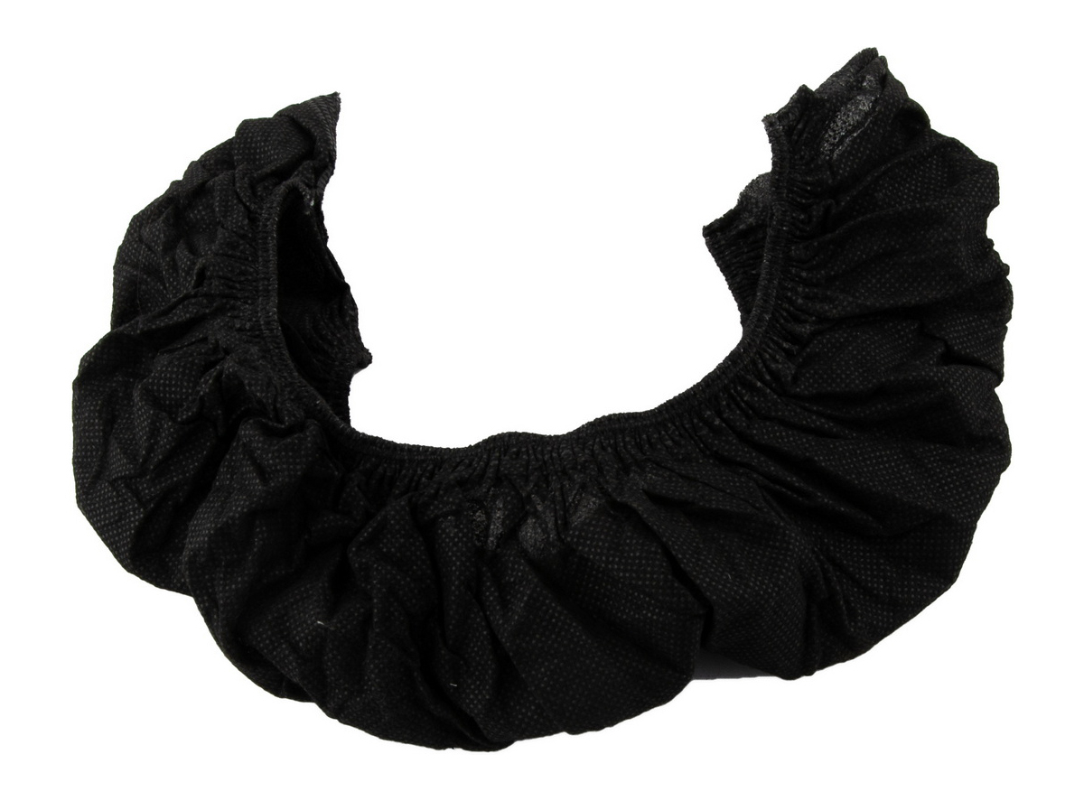 EB.ČARAPE ZA 14" GUME E BICIKALA