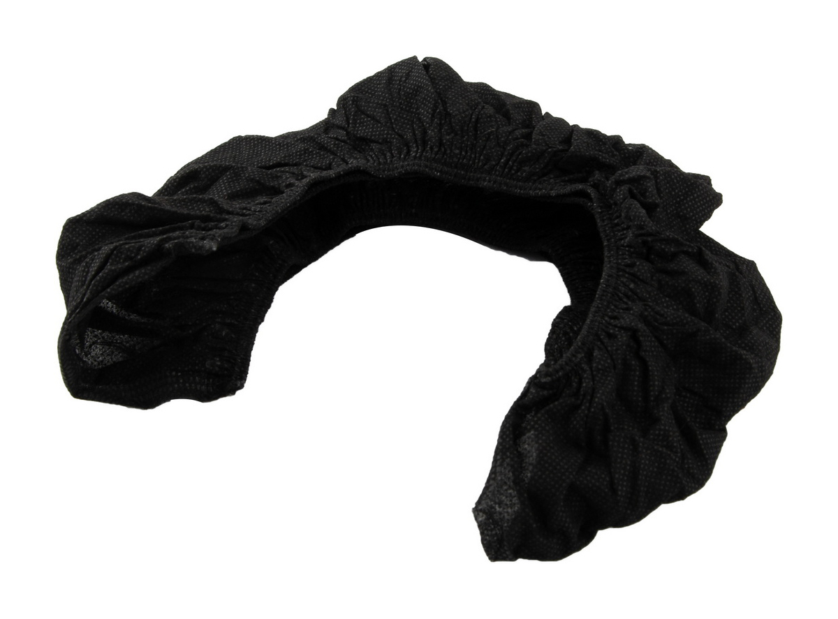 EB.ČARAPE ZA 20" GUME E BICIKALA