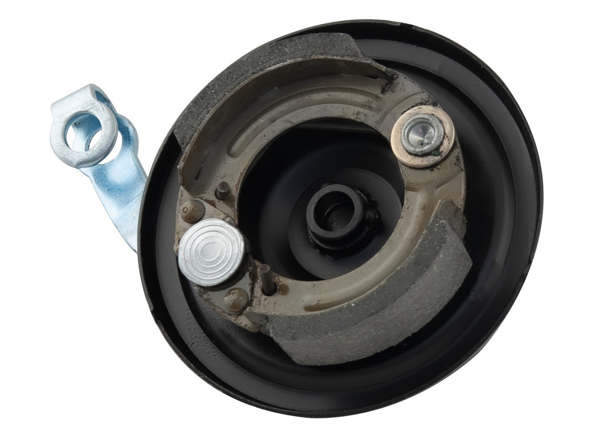 EB.KOČNICA PREDNJA DOBOŠ DIDI/MIDI