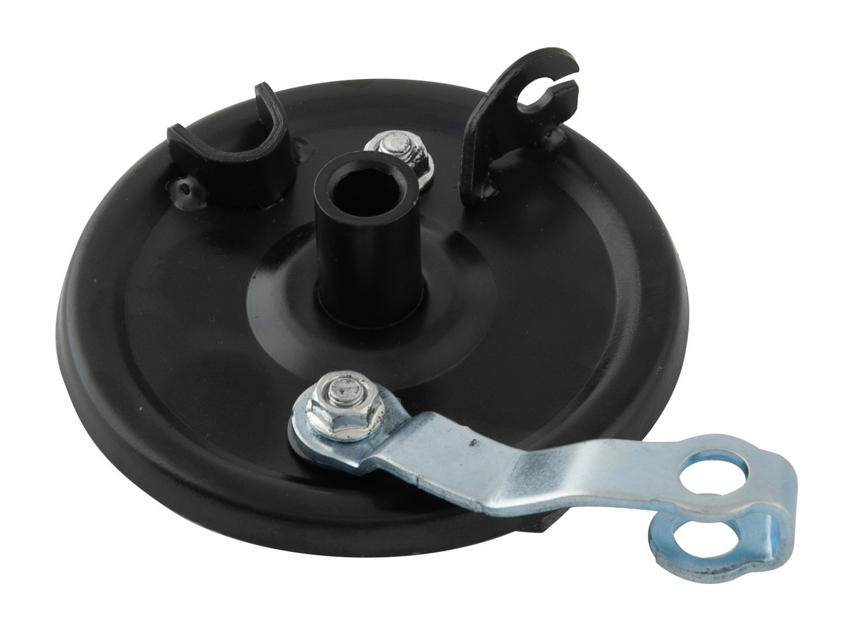 EB.KOČNICA PREDNJA DOBOŠ DIDI/MIDI