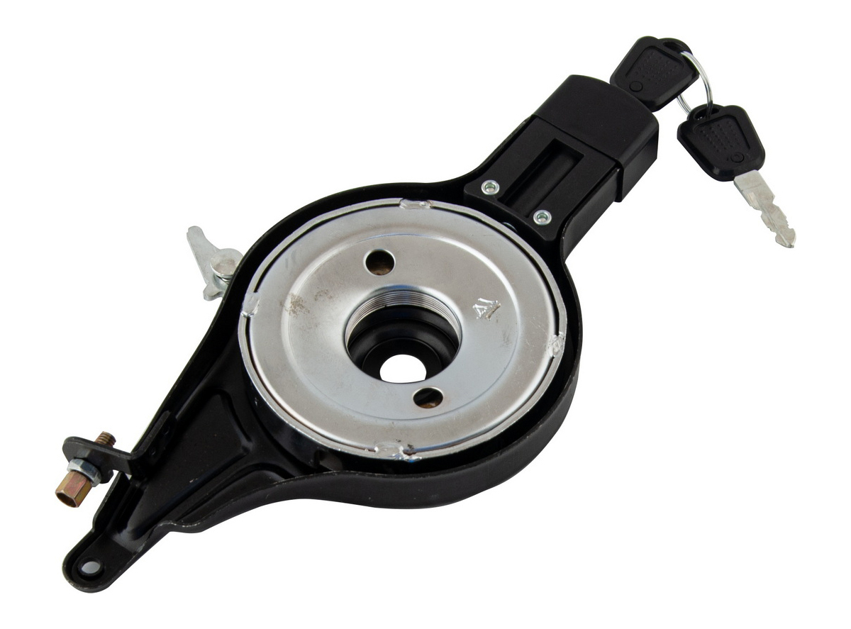 EB.KOČNICA ZADNJA DOBOŠ ZA DIDI/MIDI