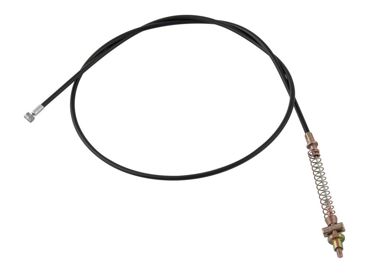 EB.KABL ZA PREDNJU KOČNICU ZA DIDI/MIDI