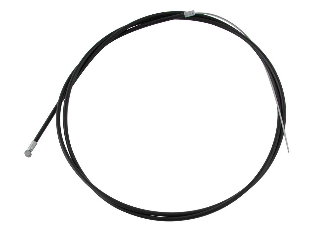 EB.KABL ZA ZADNJU KOČNICU ZA DIDI/MIDI