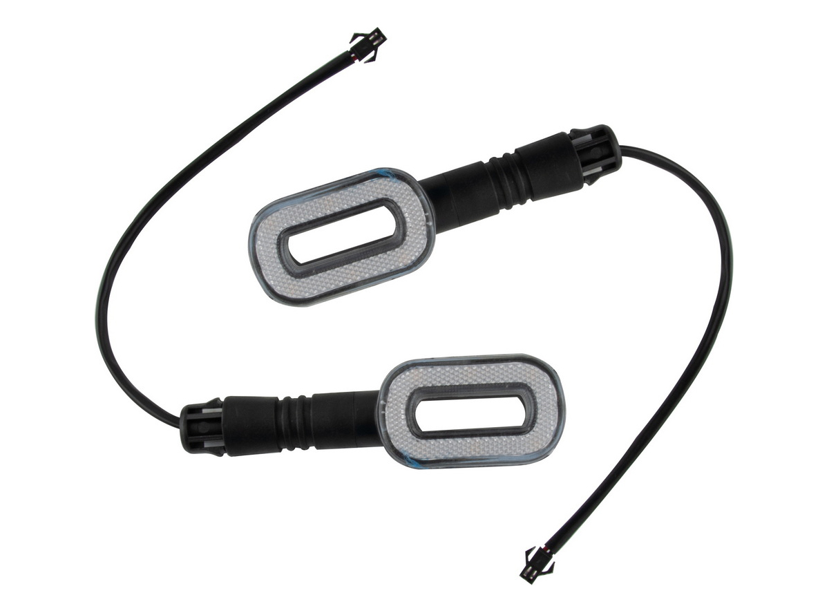 EB.ŽMIGAVCI LEVI I DESNI DIDI