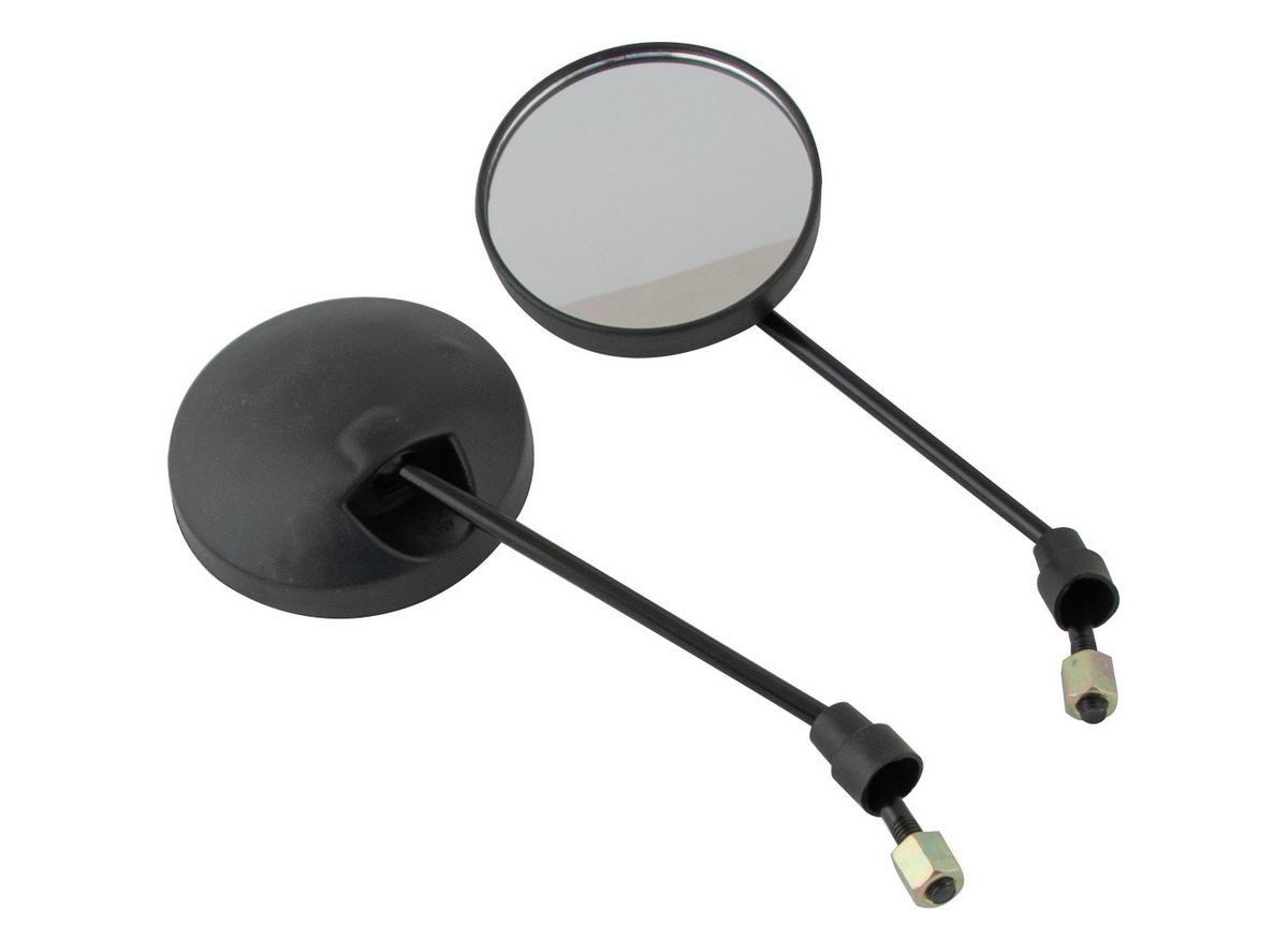 EB.RETROVIZORI DIDI/MIDI