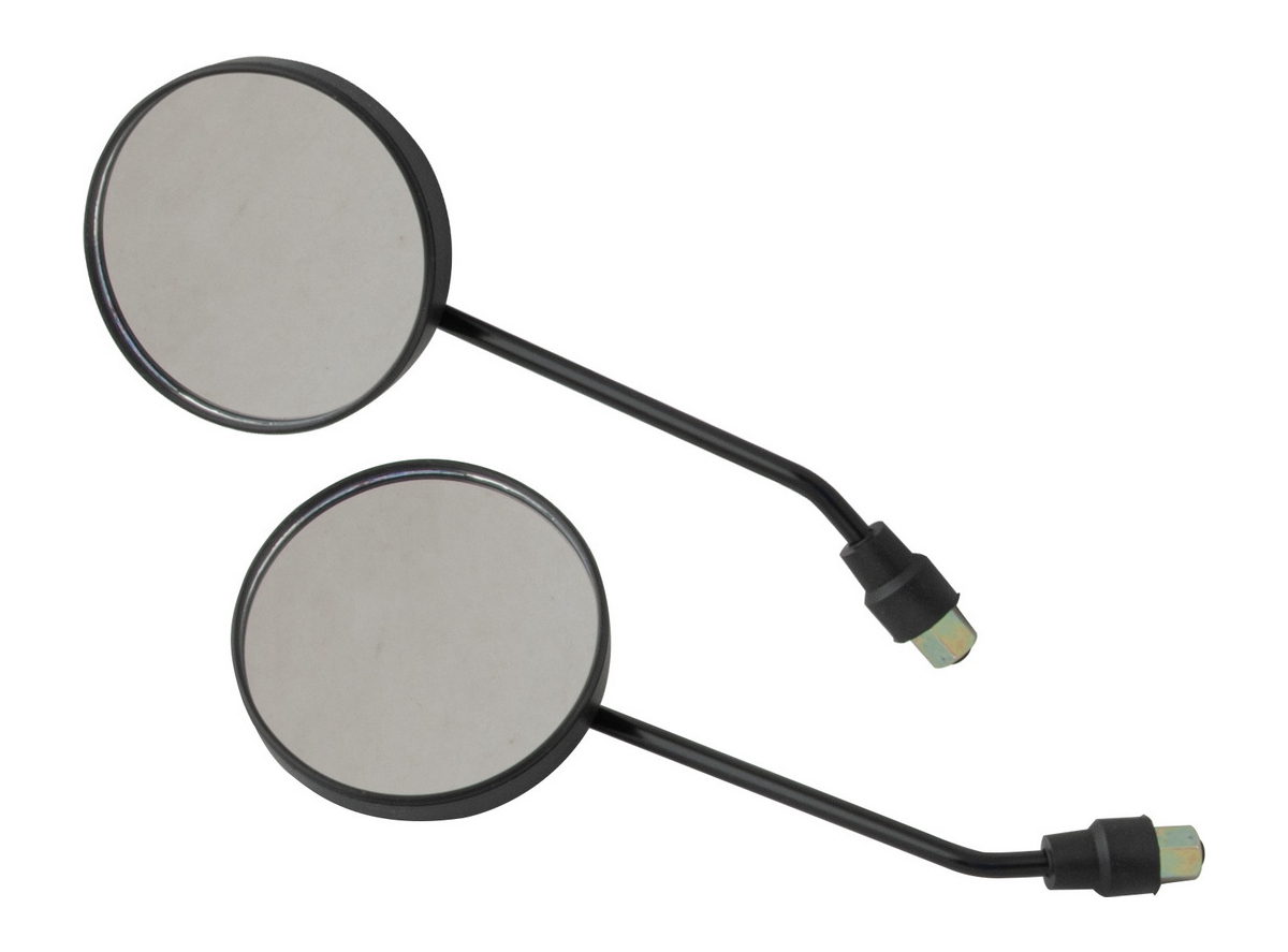 EB.RETROVIZORI DIDI/MIDI