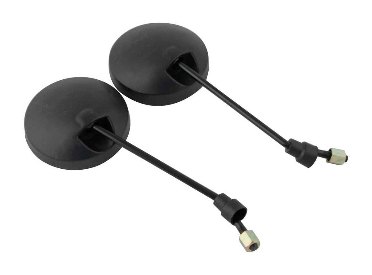 EB.RETROVIZORI DIDI/MIDI